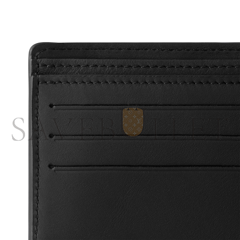l0*is V*t0n multiple wallet m82072 (11.5*9*1.5cm)